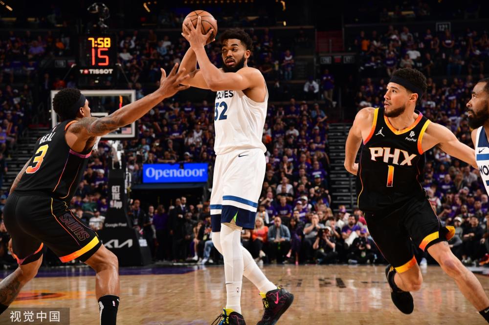 知名裁判李 知名裁判李