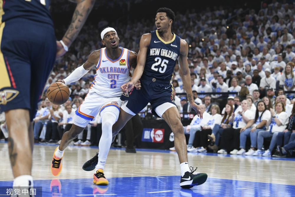 第一大原因 第一大原因