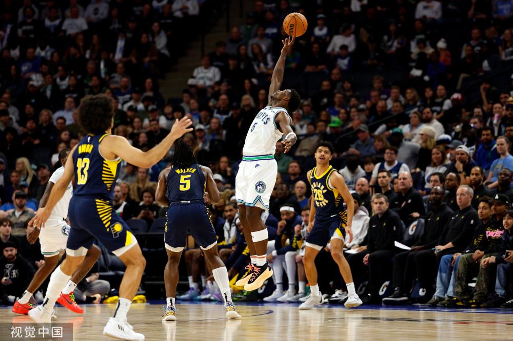 点非常突出 点非常突出