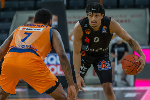 对西部强队 对西部强队