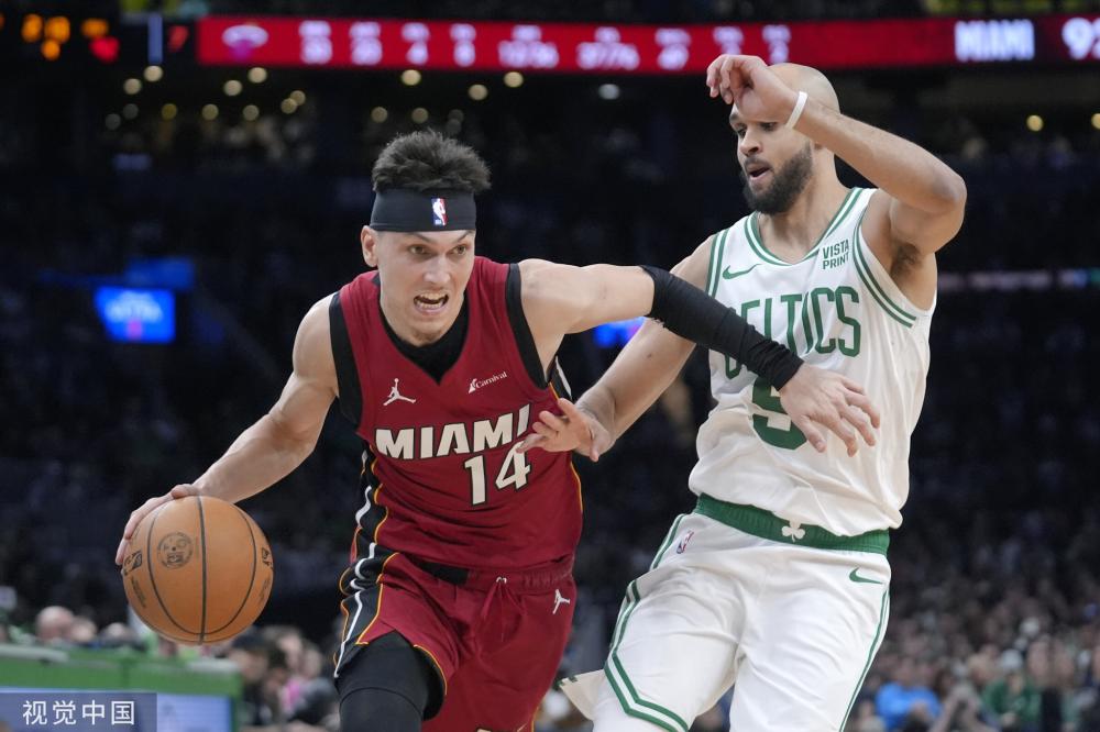 能够继续提 能够继续提