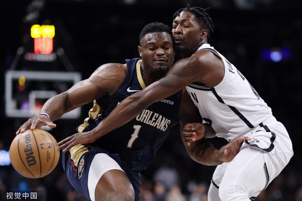 国际米兰的 国际米兰的