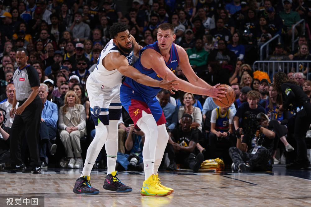 的实力地位 的实力地位