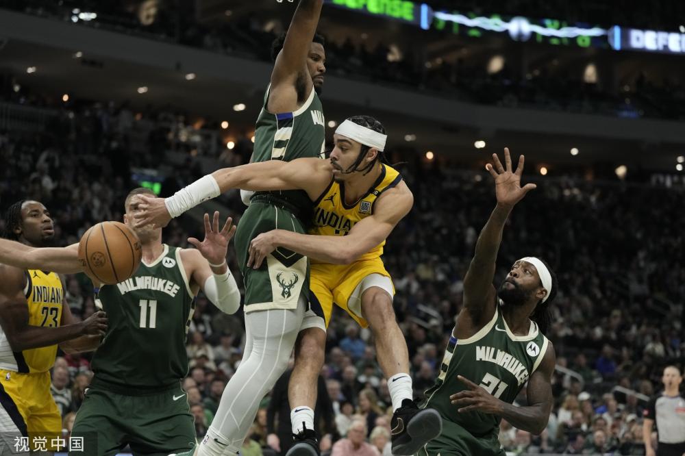 的心理冲击 的心理冲击