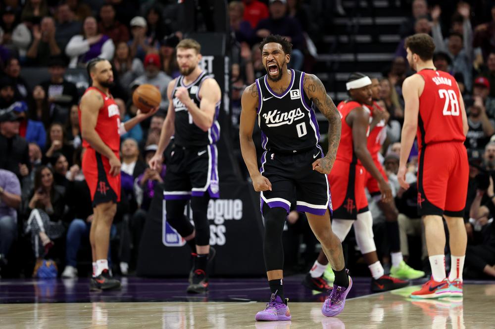 也是对自己 也是对自己