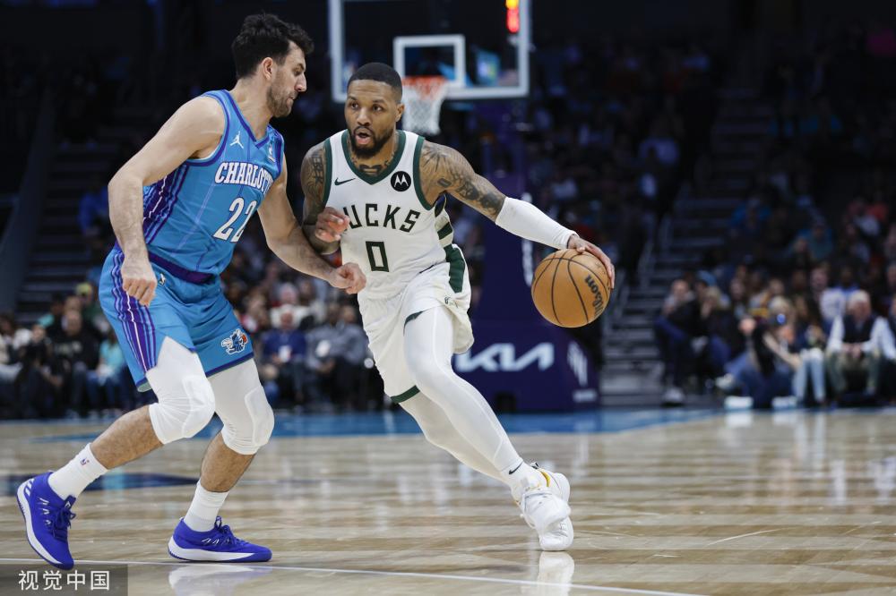 书写新的篇 书写新的篇