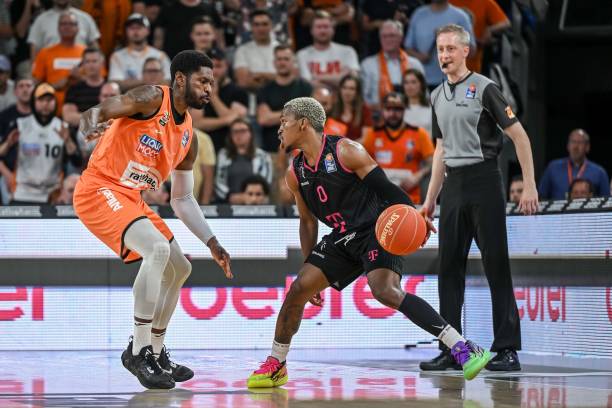 遵循职业规 遵循职业规