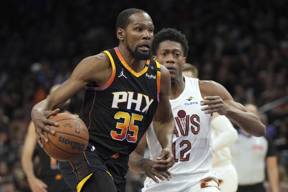 哈登的传球 哈登的传球