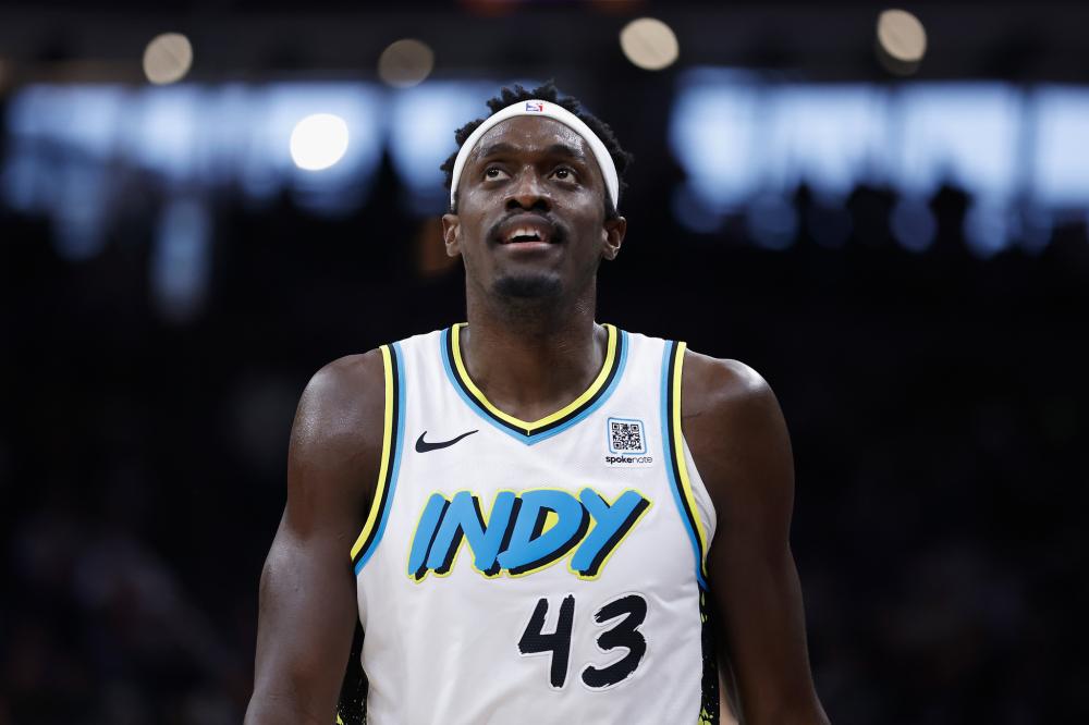 侠的战术成 侠的战术成