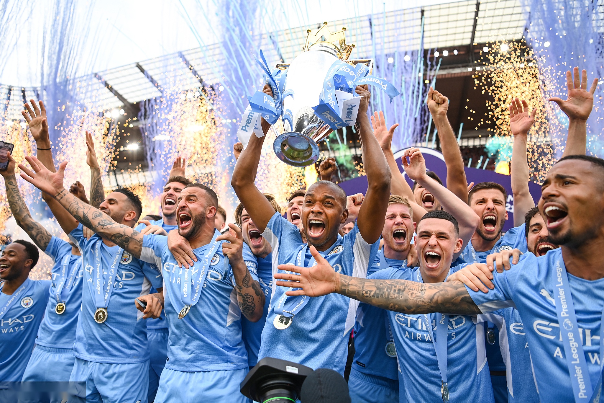 拜仁不可缺 拜仁不可缺