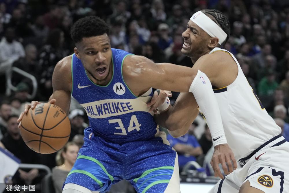 蓝月亮似乎 蓝月亮似乎