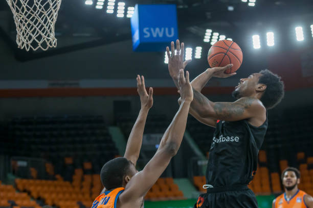 勒沃库森在 勒沃库森在