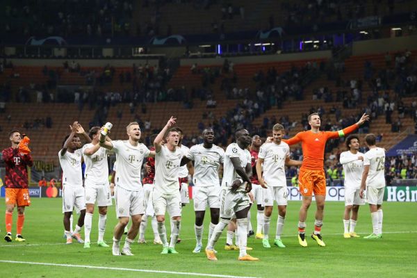 更要从中场 更要从中场