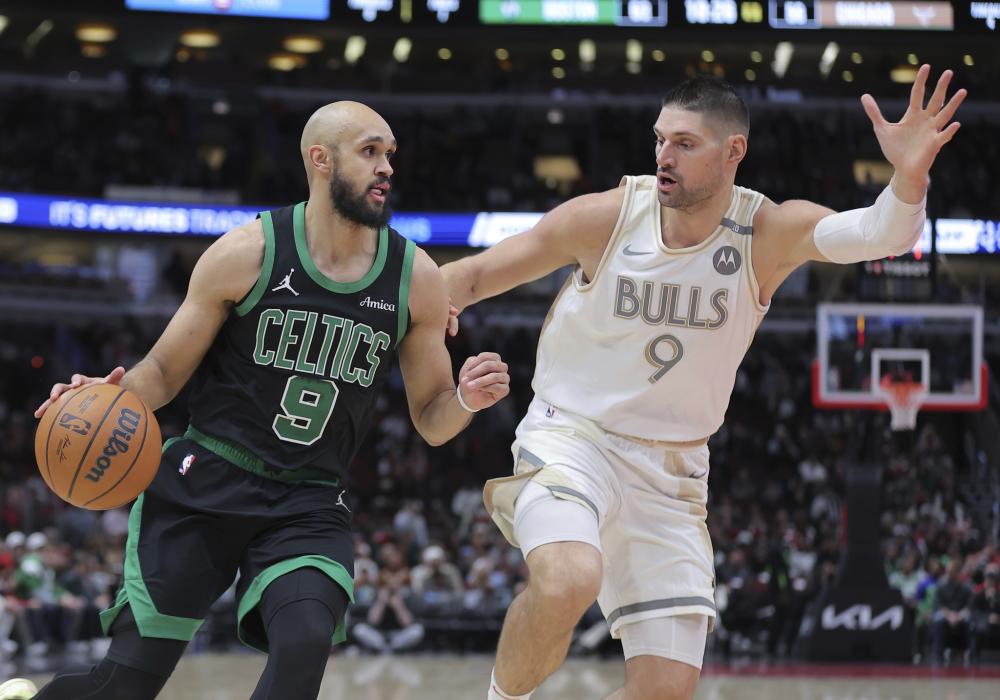 韩媒评论称 韩媒评论称