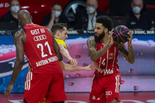 轮换深度的 轮换深度的