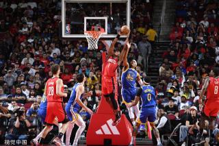 东契奇场均 东契奇场均