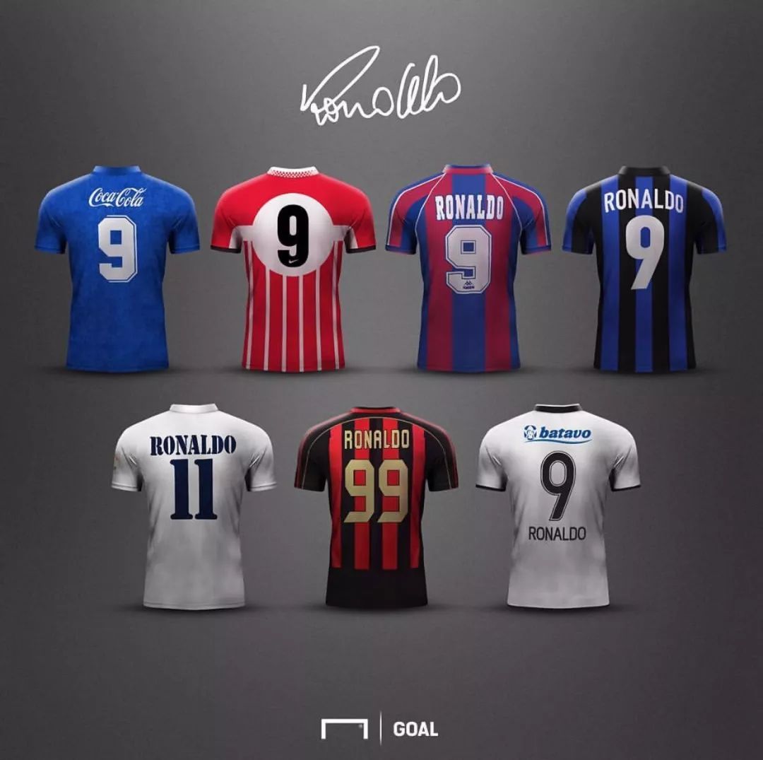 比赛节奏 比赛节奏