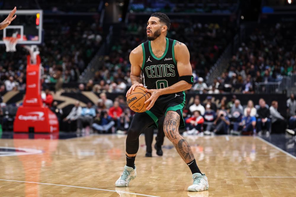 而是专注提 而是专注提