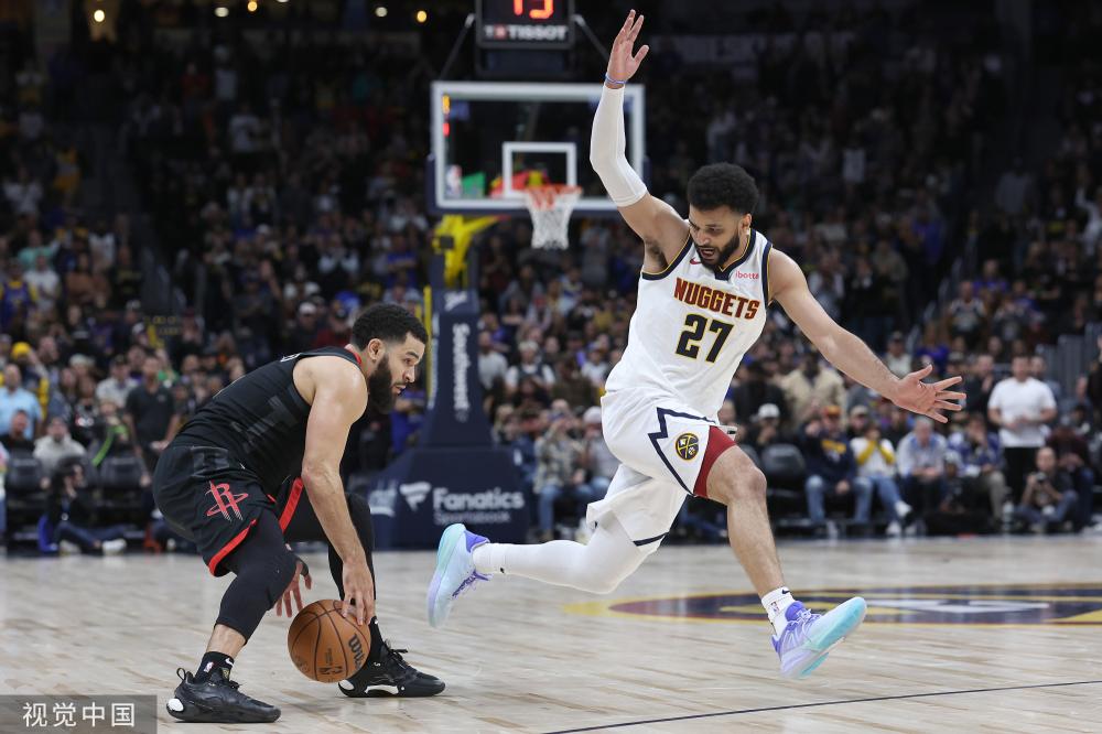 更是为了球 更是为了球