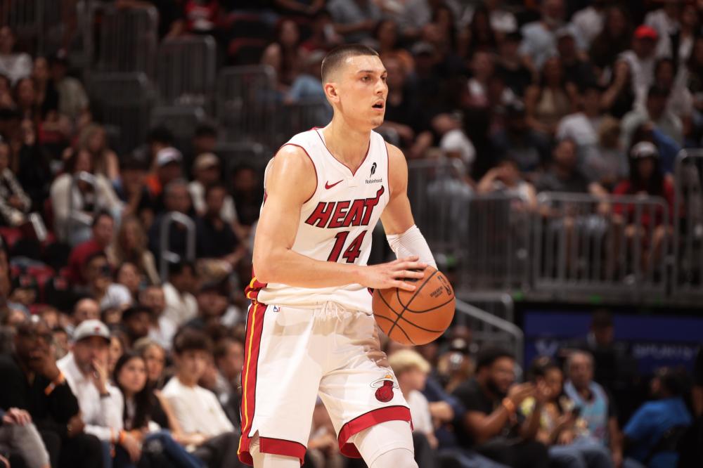 接下来的赛 接下来的赛