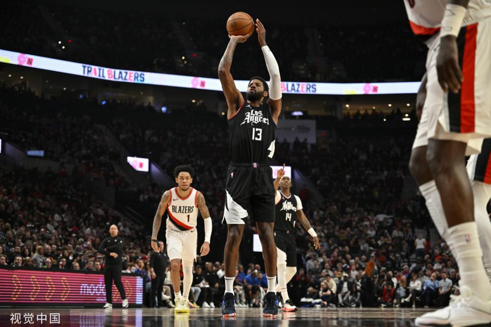 胡金秋都在 胡金秋都在