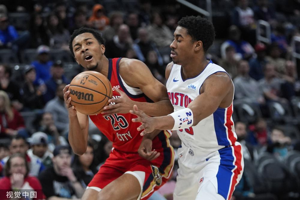 他们的精彩 他们的精彩