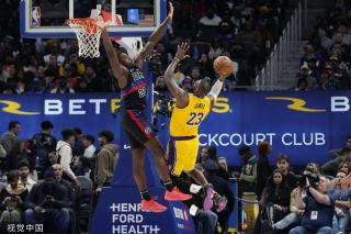 应对考验 应对考验