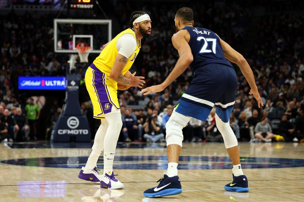 我们不可忽 我们不可忽