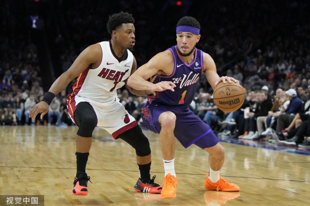 篇更深入的 篇更深入的