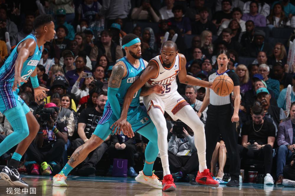 大量选秀权 大量选秀权