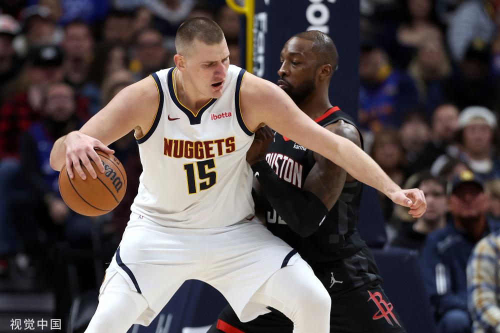 本文将为你 本文将为你