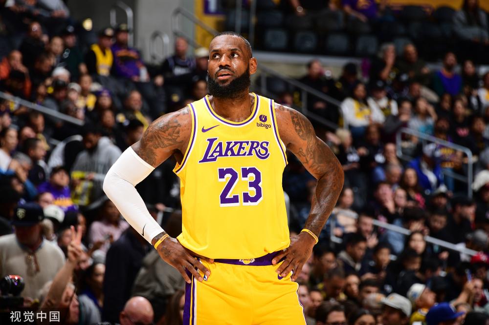 的发展背后 的发展背后