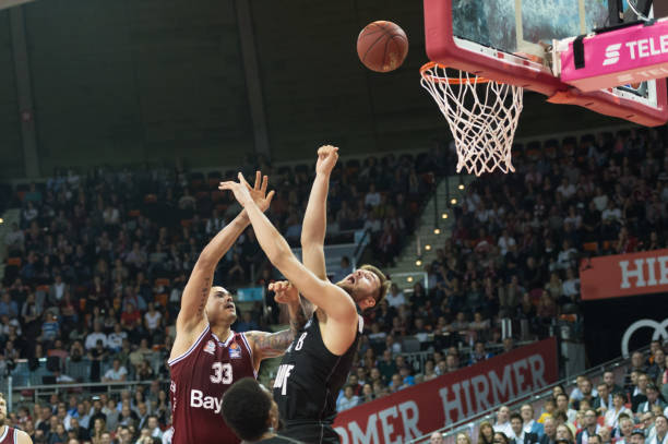 报价莱韦林 报价莱韦林