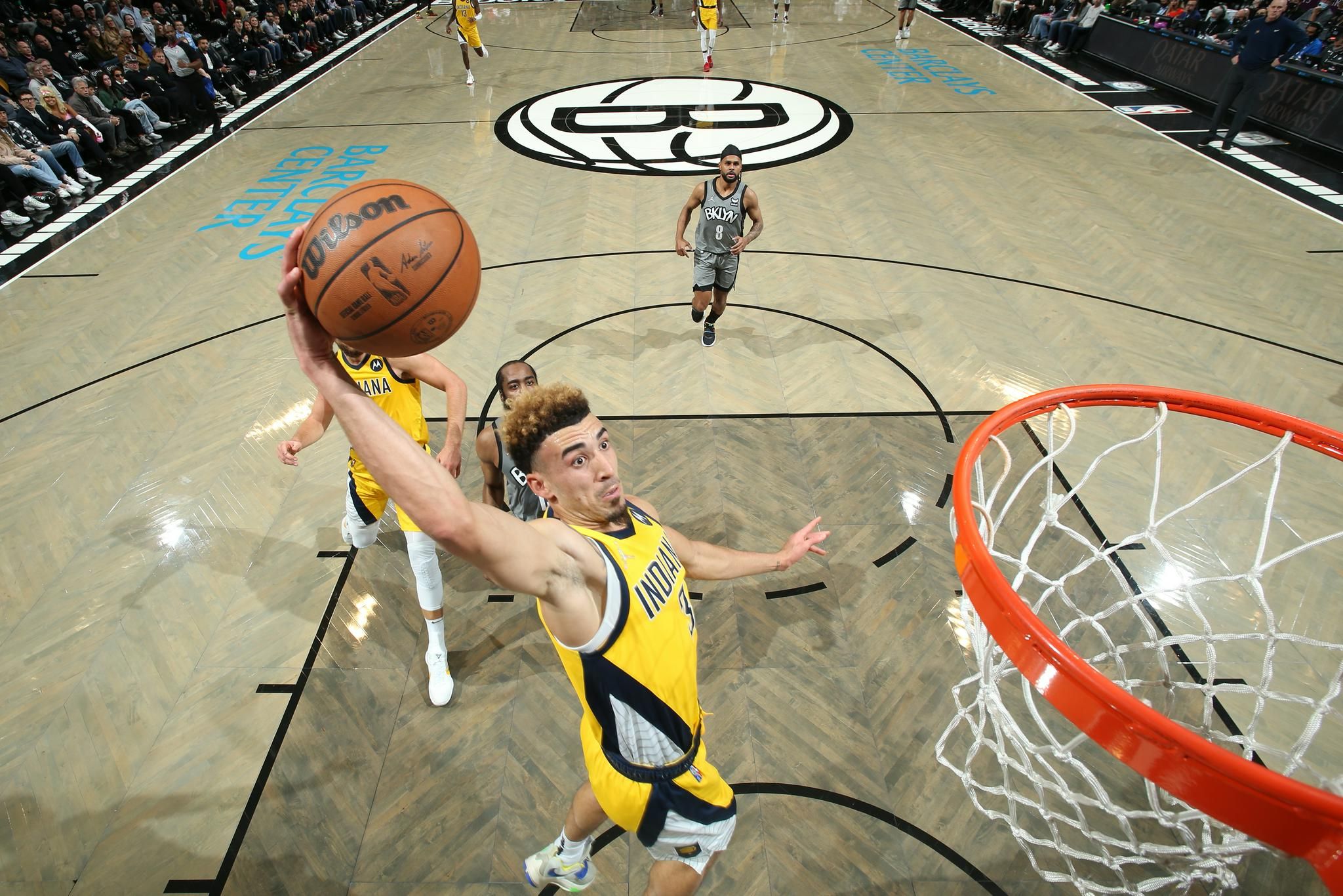 多的商业收 多的商业收