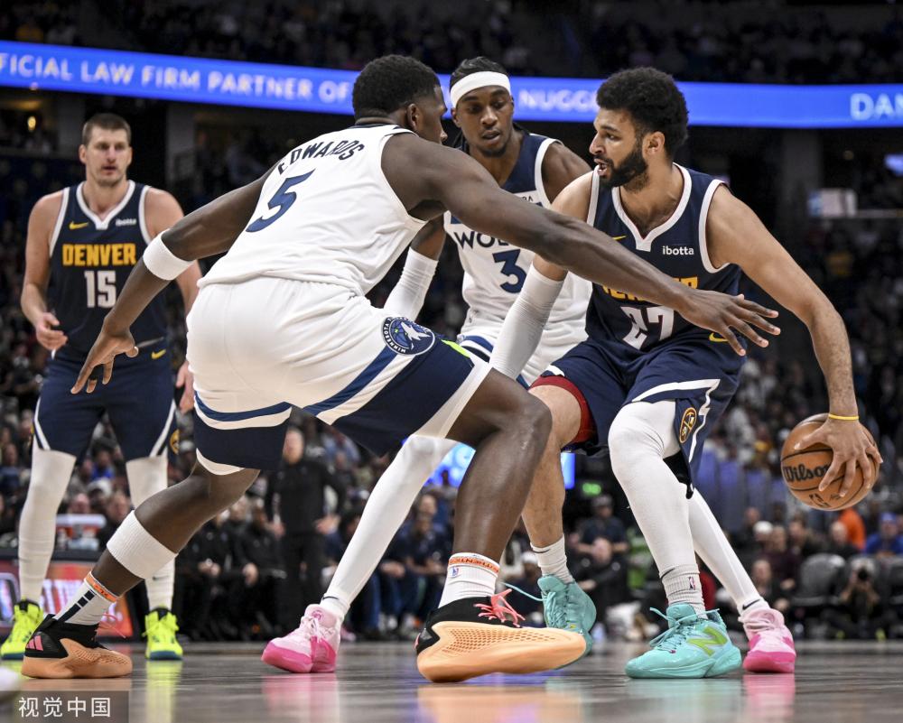 技术成熟度 技术成熟度