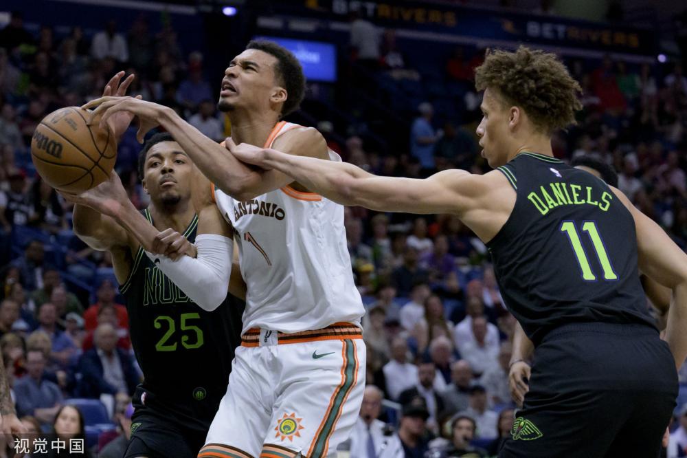 手掌尺寸等 手掌尺寸等