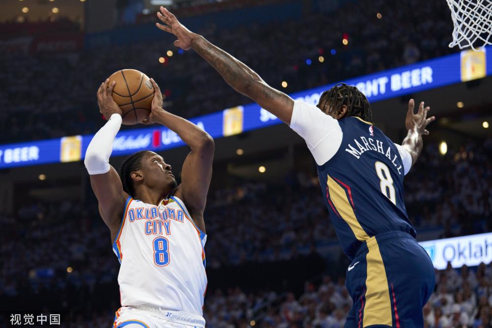 更是对团队 更是对团队