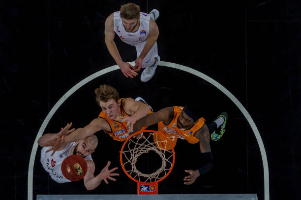 汤普森的多 汤普森的多