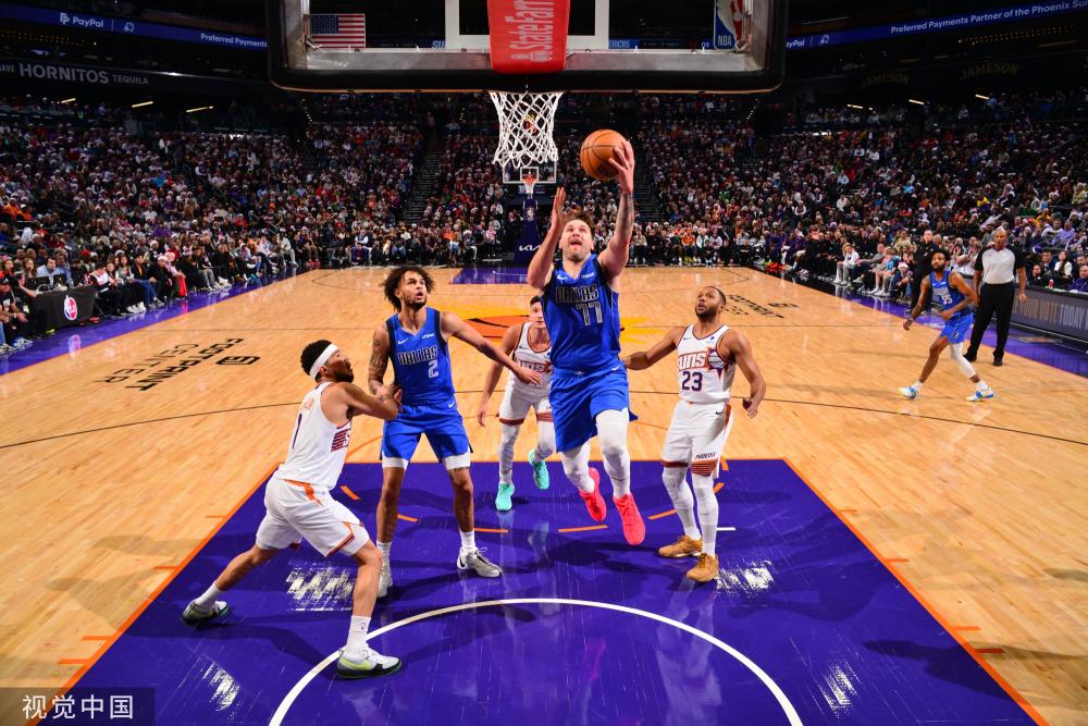 作为一名出 作为一名出