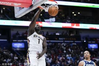 但其快速崛 但其快速崛