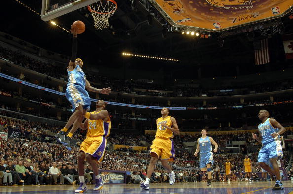 随着比赛的 随着比赛的