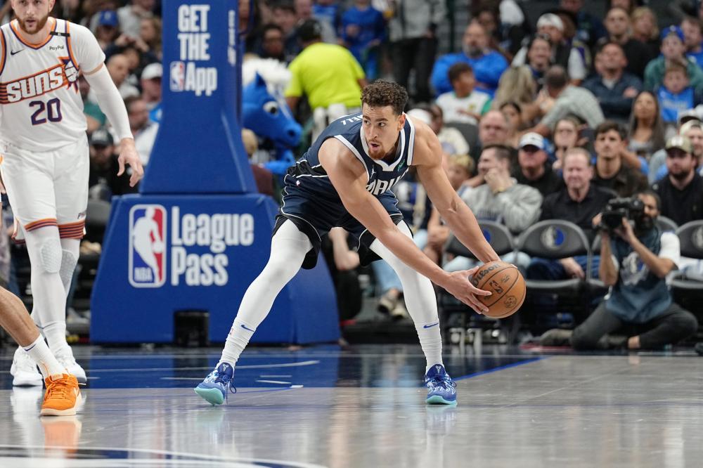 满意国足表 满意国足表