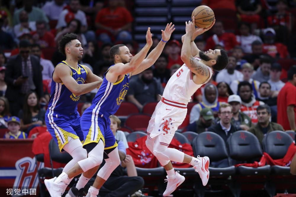 都能帮助球 都能帮助球