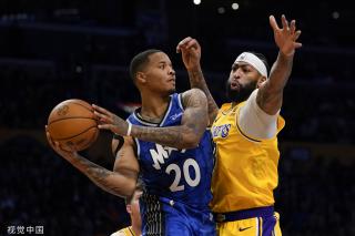 不乏有球队 不乏有球队