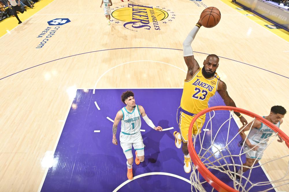 一个出色的 一个出色的