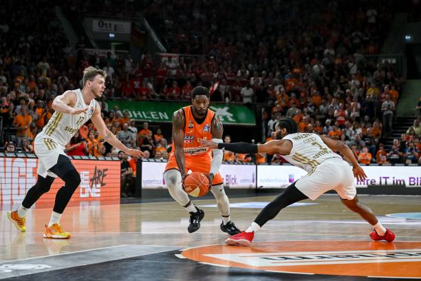 更是信心与 更是信心与