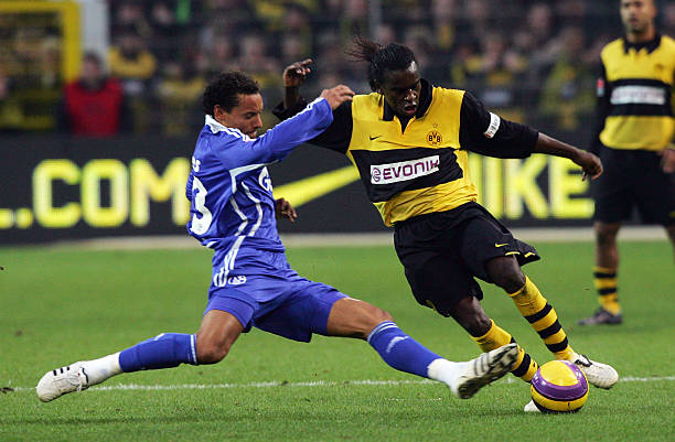 地影响了比 地影响了比