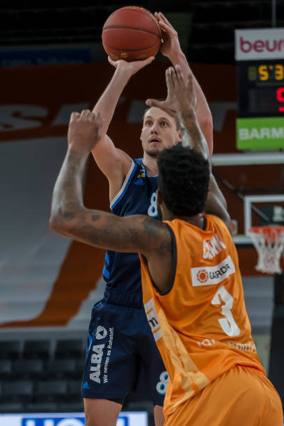 皇马的后防 皇马的后防