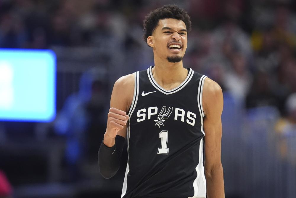 更是对其他 更是对其他