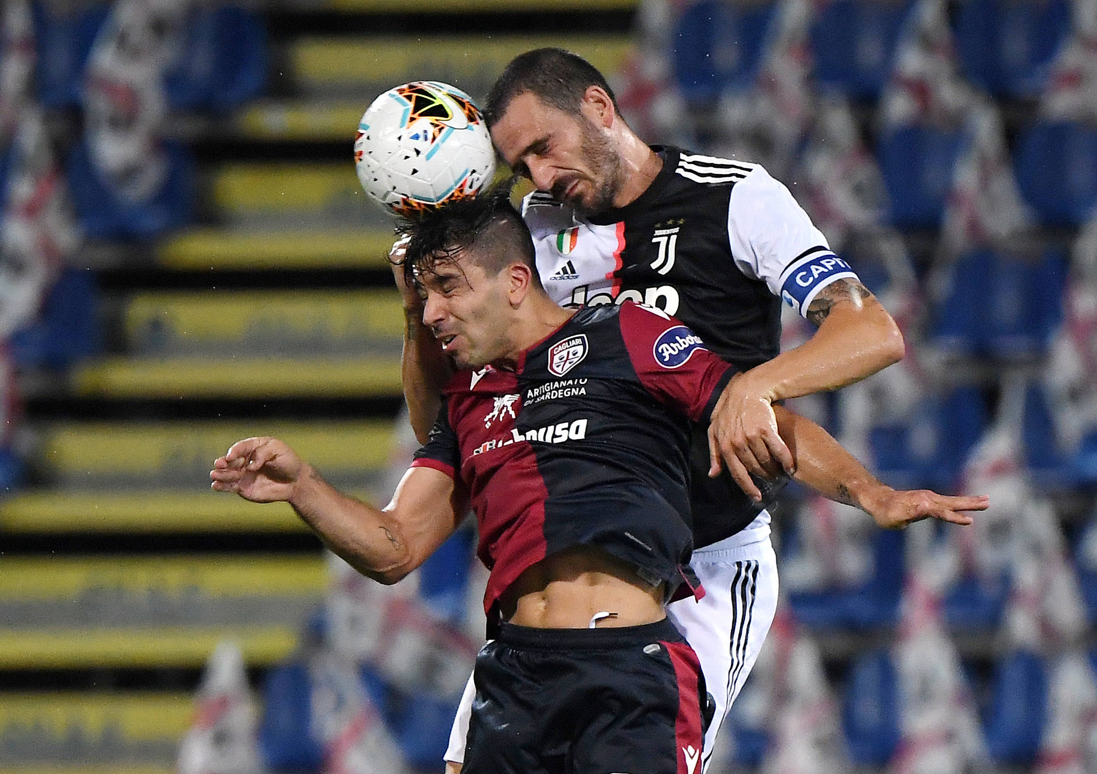 对于纽卡而 对于纽卡而